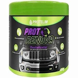 PROT-RENOVA PROTELIM 400G