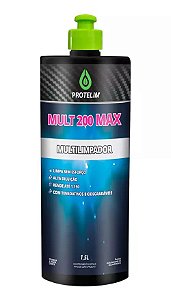 PROT-MULTI200 MAX PROTELIM 1,5 LTS