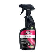 PROTELIM CERAMIC COATING PROTELIM 600ML