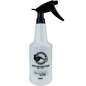 PULVERIZDOR SIGMA MULTIUSO 800ML