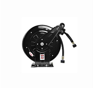 SGT CARRETEL MANGUEIRA ALTA PRESSAO 3.000 PSI 10M