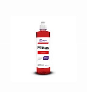ZACS MITTUS 500ML