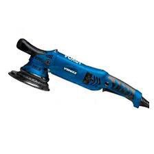 POLITRIZ ORBITAL VOXER 5" 15MM 110/127V VONIXX