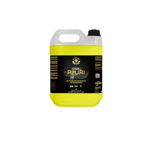 PLURI EASYTECH 5L