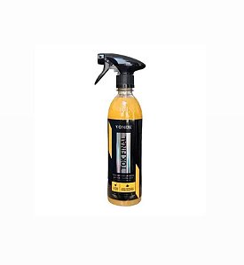 CARNAUBA TOK FINAL 500ML