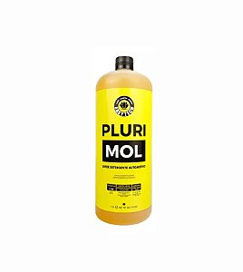 PLURI MOL 1500ML EASYTECH