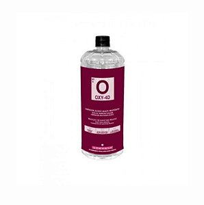 OXY2 1500ml EASYTECH