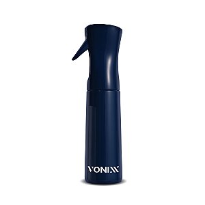 PULVERIZADOR SPRAY CONTINUO 300ML