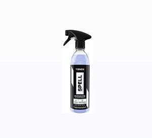 SPELL 500ML VONIXX