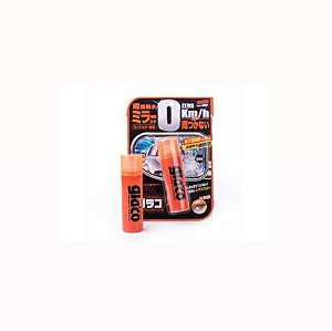 GLACO ZERO SOLFT99 - 40 ML