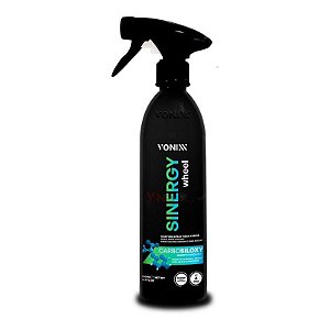SINERGY WHEEL VONIXX 500ML