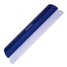 LAMINA DE SECAGEM EM SILICONE VONIXX