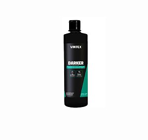 DARKER 500ML VINTEX