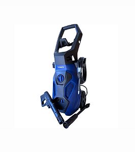 VONIXX LAVADORA ALTA PRESSAO FAST 127V