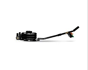 ROTTA 376 MACACO PNEUMATICO BOLSA - 3 TON
