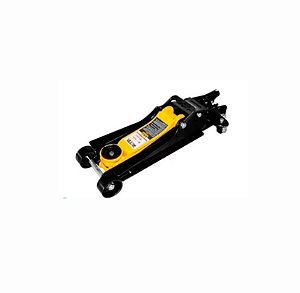 ROTTA 376 MACACO REBAIXADO JACARE HIDRAULICO 2,5- TON