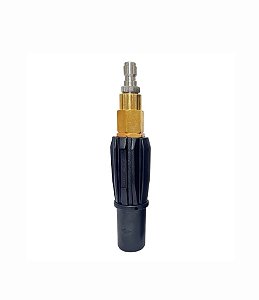 SGT BICO LEQUE 040 DIAM. 1.21MM  LINHA ECONOMICA