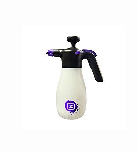 ZACS PULVERIZADOR DE COMPR MANUAL 1.8L