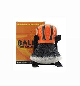 KERS PINCEL BALL ULTRA SOFT