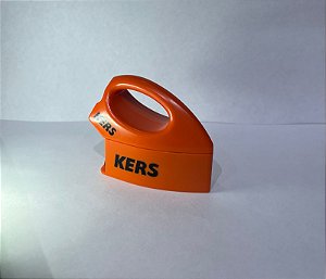 KERS APLICADOR DE PRETINHO CERDAS SINTETICAS