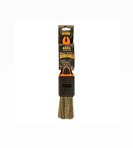 KERS ADJUSTABLE PINCEL RETRATIL USO EXTERNO