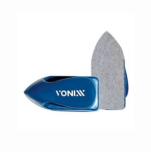 VONIXX ESCOVA DE LIMPEZA 11,5X5,5CM