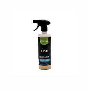 NOBRECAR VIPER 500 ML