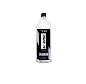 VONIXX IMPERMAX 1,5L