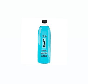 VONIXX GLAZY 1,5L