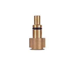 VONIXX ADAPTADOR SNOW FOAM LAVOR