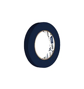 VONIXX FITA AUTOMOTIVA 24MM X 50M AZUL