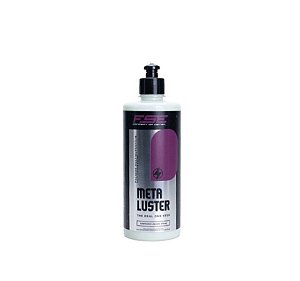 META LUSTER FSE SOFT99 473 ML