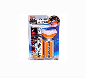 SOFT99 GLACO BLAVE 70 ML
