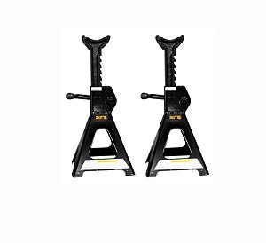 ROTTA 376 CAVALETE 6 TON (PAR)
