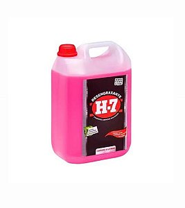 H-7 GALAO - 5 L