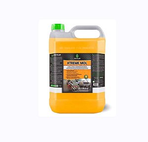 PROTELIM XTREME MOL 5LTS