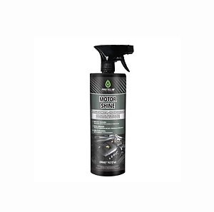 MOTOR SHINE 500ML PROTELIM