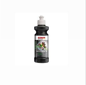 PERFECT FINISH SONAX 250ML