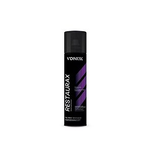 RESTAURAX AEROSSOL 400ML