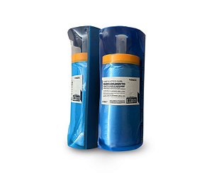 VONIXXX FILME PLASTICO MASCARAMENTO FITA CREPE