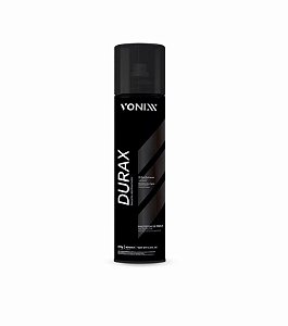 VONIXX DURAX AEROSSOL 400ML