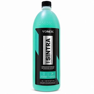SINTRA PRO VONIXX 1,5L
