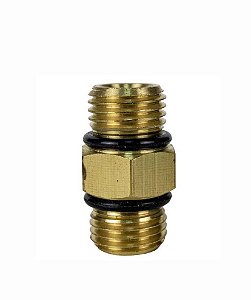 SGT CONECTOR G14M X G14M