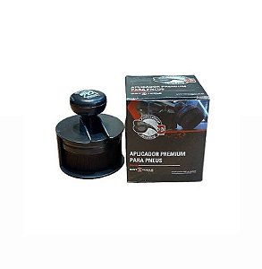 SGT APLICADOR PREMIUM PARA PNEUS