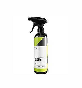 CARPRO ELIXIR - 500ML - (BORRIFADOR NORMAL)