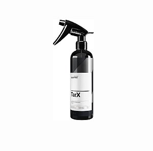 TARX - 500ML - (BORRIFADOR RESIST. QUIMICO)