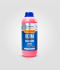 MAGIL CLEAN ULTRA LIMPADOR AUTOCLEAN 1,15 L