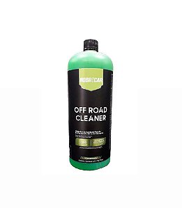 NOBRECAR OFF ROAD CLEANER 1,5 L