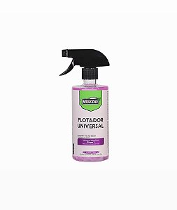 NOBRECAR FLOTADOR UNIVERSAL 500ML