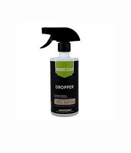 NOBRECAR DROPPER 500 ML